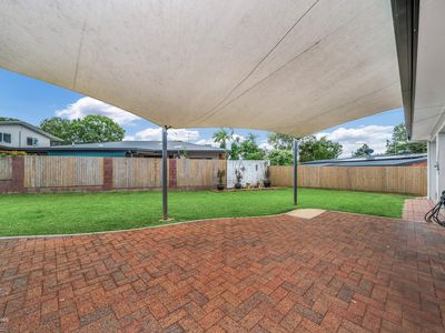 21 Kestrel Street, Bayview Heights