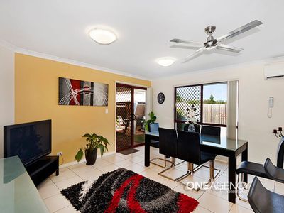 48 Degas Street, Forest Lake