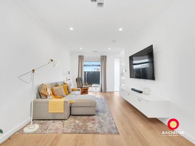 20C Keith Avenue, North Plympton