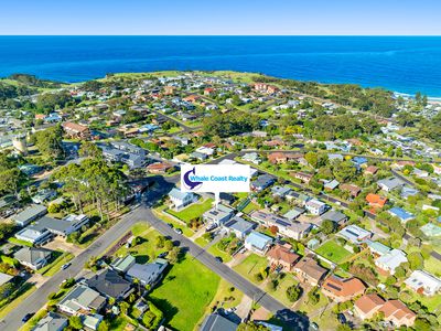 5 Collins Crescent, Narooma
