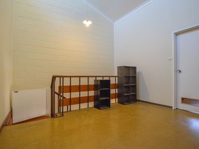 36 / 24 Traine Crescent, South Hedland