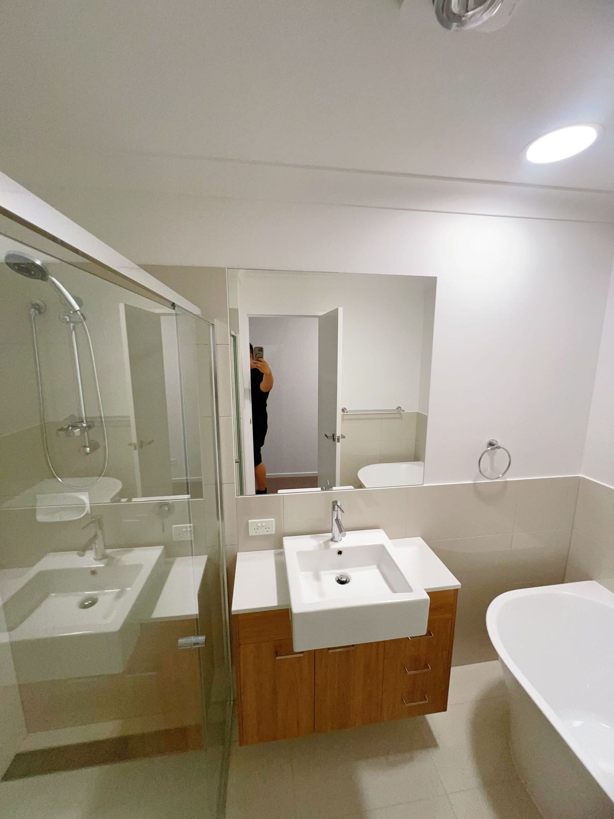 38 Ormskirk Street, Calamvale