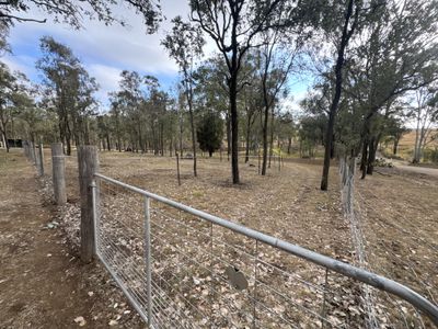 146 Scotts Lane, Runnymede