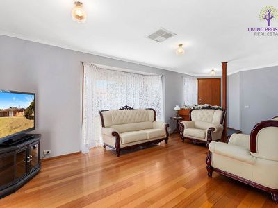 80 Mintaro Way, Seabrook