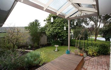 18 Hair Court, Beaconsfield