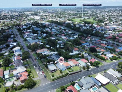 20 Dent Street, North Lambton