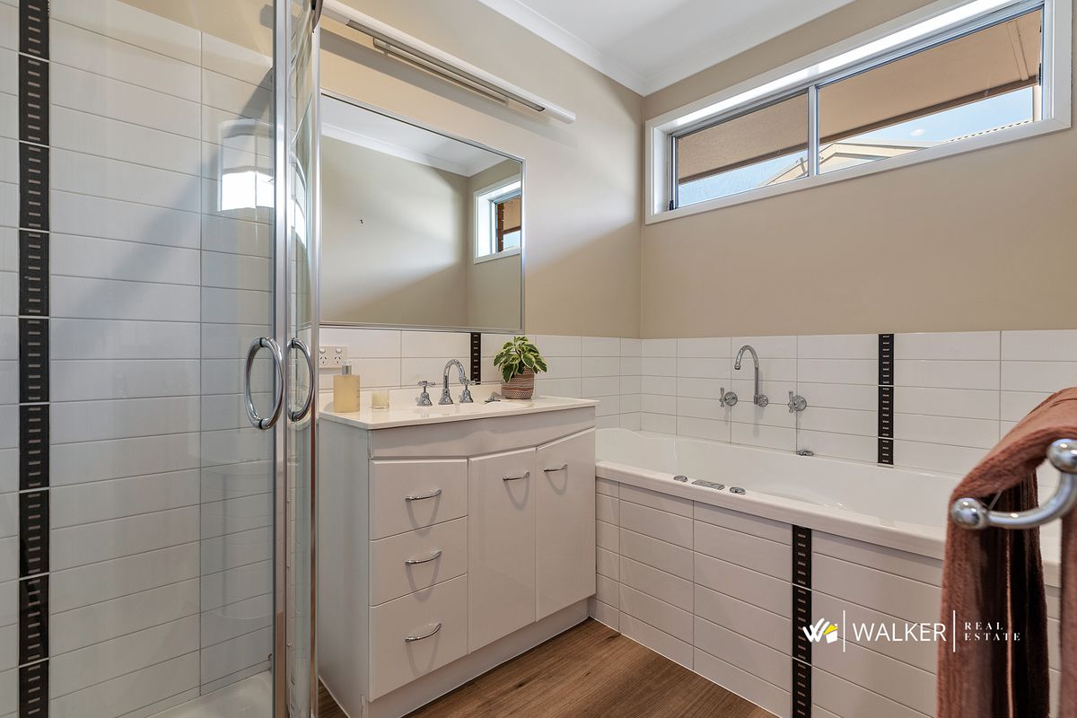 16 Wilson Street, Kyabram