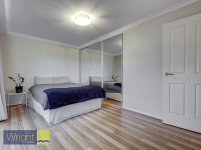 7 / 10 Pendal Lane, Northbridge