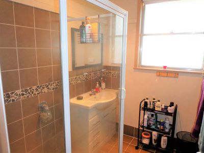 9 Mccormack Cres, Seymour