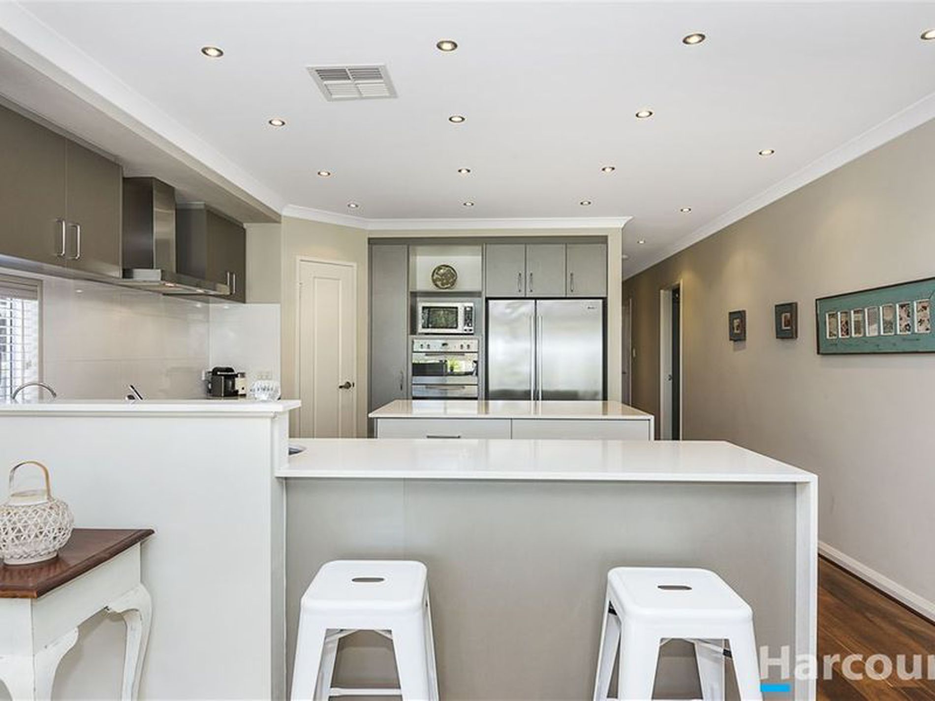 2 Sunny Close, Yanchep