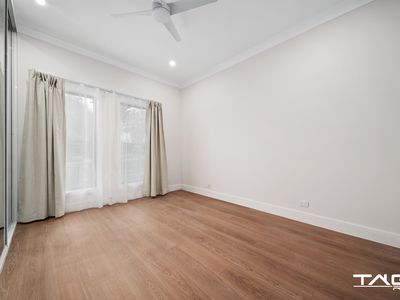 54 Claremont Street, Merrylands