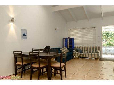 2 / 8 Woorookool Place, Noosaville