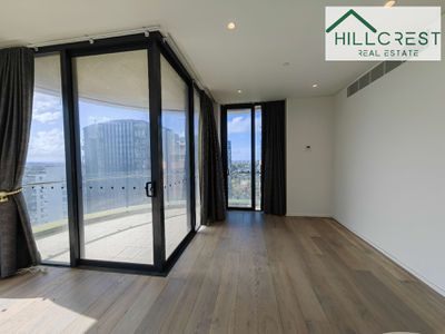 1501/241 Oxford Street, Bondi Junction