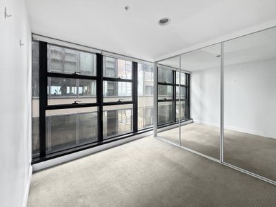 1605 / 27 Little Collins Street, Melbourne