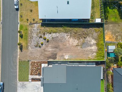 78 Gemini Way, Narrawallee