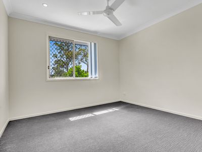 3 / 15 Grandly Street, Doolandella