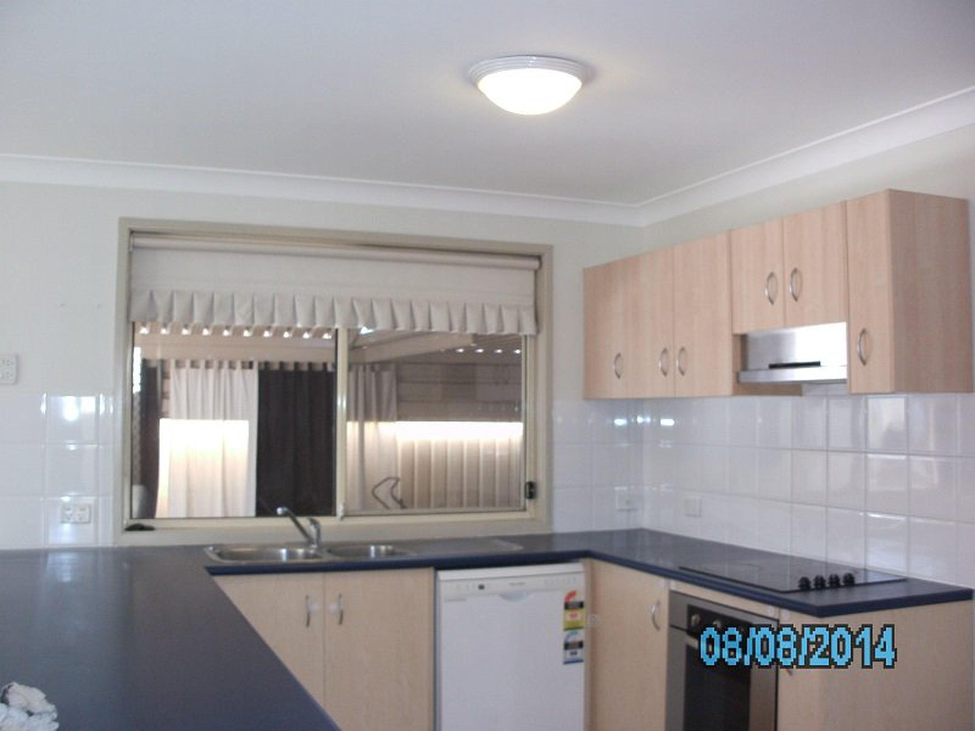 14 Sittella Place, GLENMORE PARK