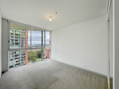 1003 / 45 Bowman Street, Pyrmont