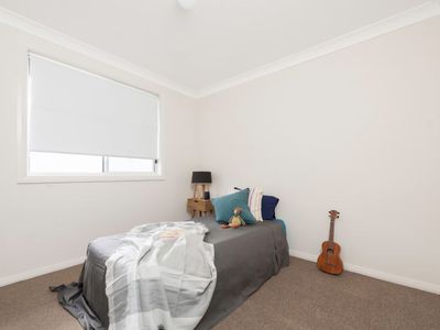 9 Frangipani Avenue, Ulladulla