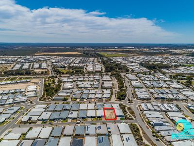 6 Explorer Street, Yanchep