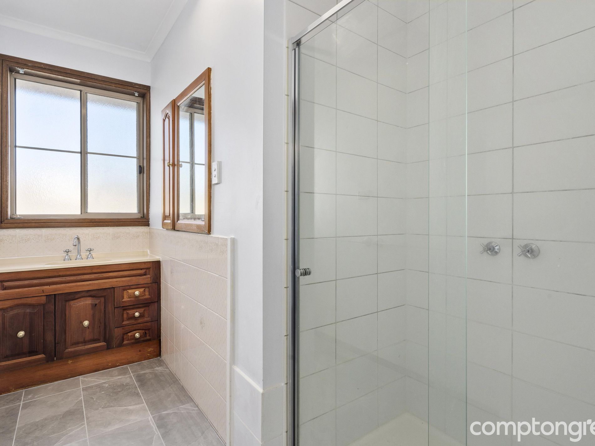 4 Hering Court, Thomson