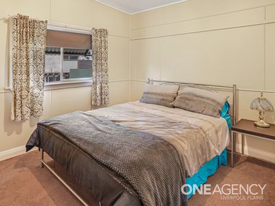 15 Fern Street, Quirindi