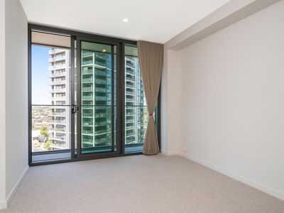 1705 / 3 Kintail Road, Applecross