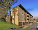 7 / 145 Chapel Road, Bankstown