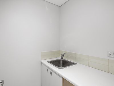 407 / 108 Terrace Road, East Perth