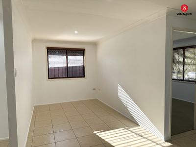 71 Eschol Park Drive, Kearns