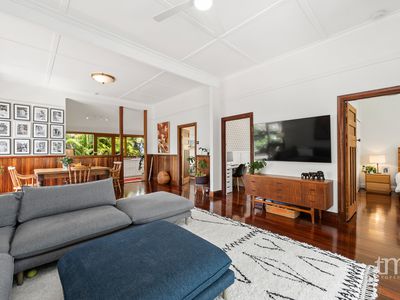 49A John Street, North Fremantle