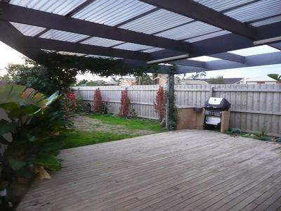 95A Hogans Road, Hoppers Crossing