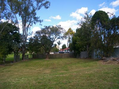 53 Samford Road, Leichhardt