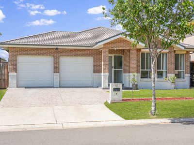 97 Robey Avenue, Middleton Grange