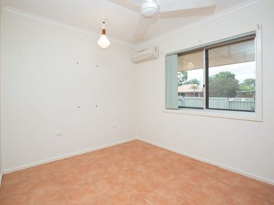 3 Charon Place, South Hedland