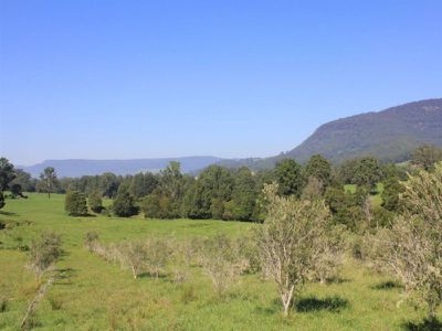 18 Bassett Lane, Kangaroo Valley