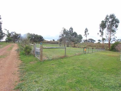 26 Yemm Lane, Heathcote