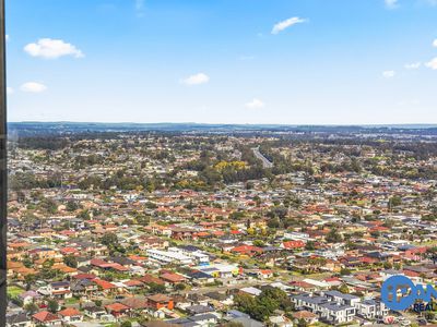 3104 / 311 Hume Highway, Liverpool