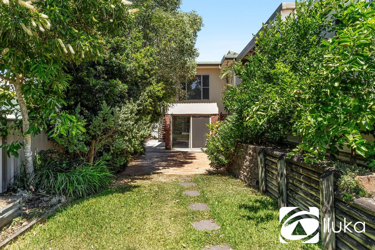 65 Charles Street, Iluka