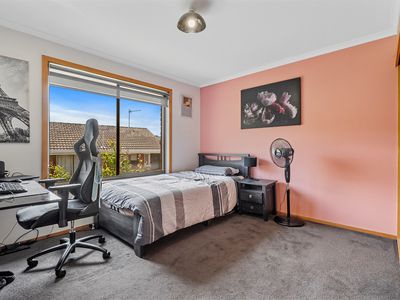 1 / 56 Crosby Road, Rosetta