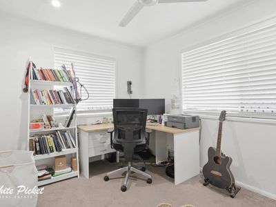 15 Thomas Street, West Mackay