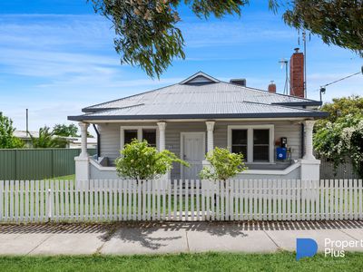 31 Strickland Road , East Bendigo