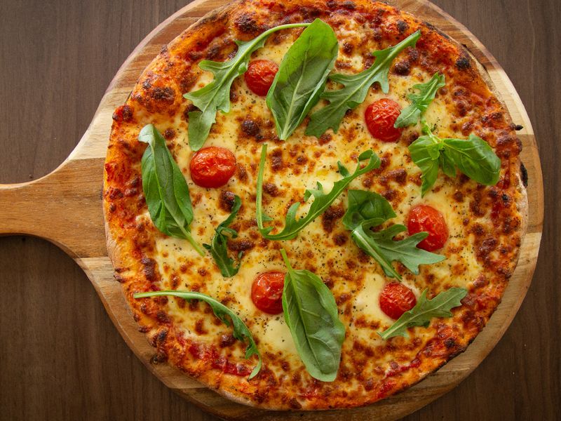 Pizza Business for sale in Malvern