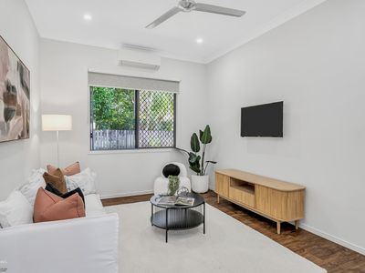 26-28 Burn Close, Gordonvale