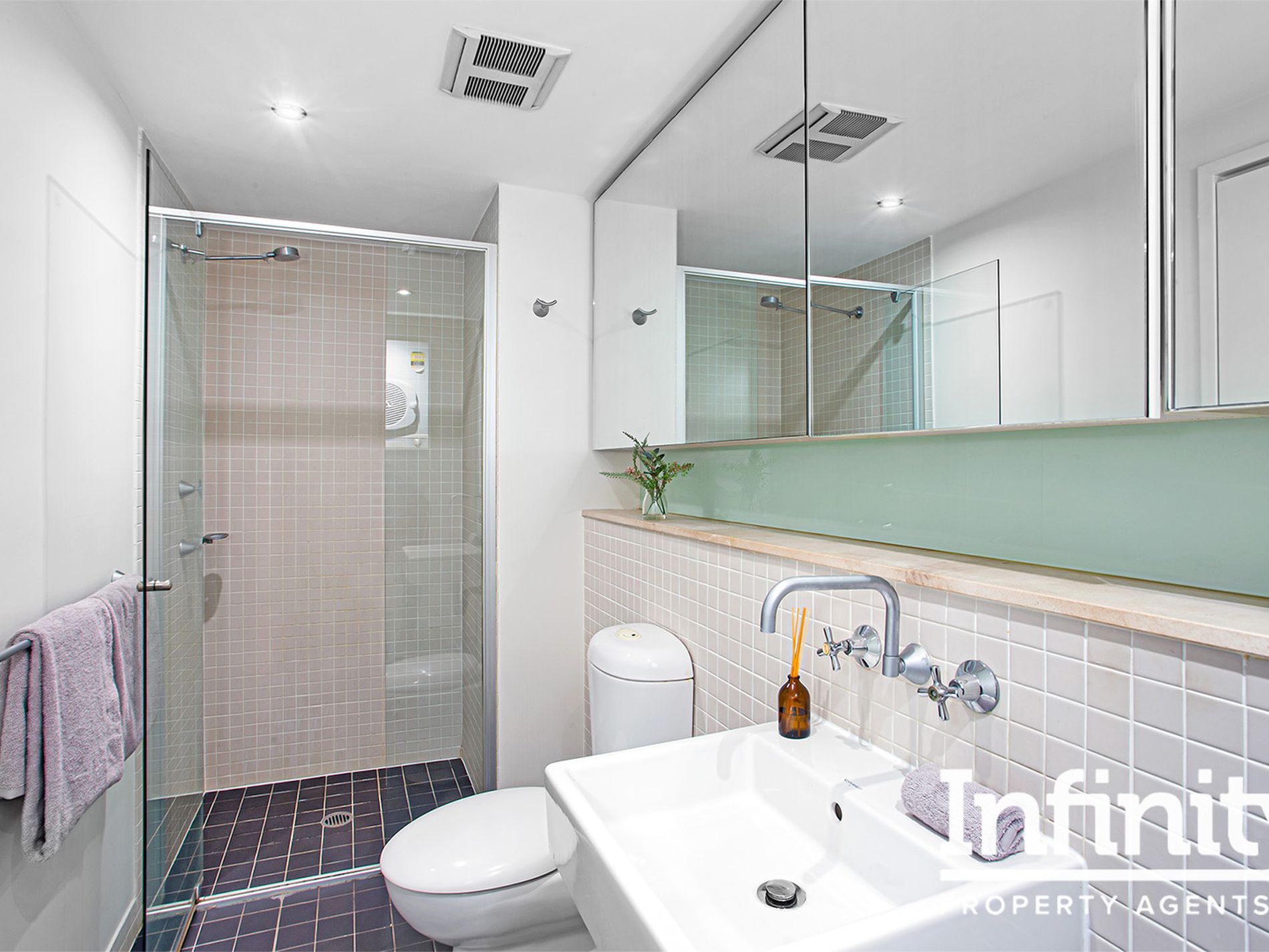 C411 / 2 Mandible Street, Alexandria