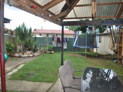 39 Eleebana Crescent, Koonawarra