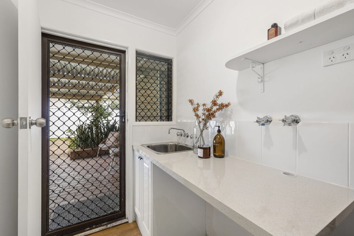 12 Valantine Road, Birkdale