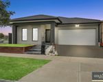 31 Rivella Circuit, Tarneit