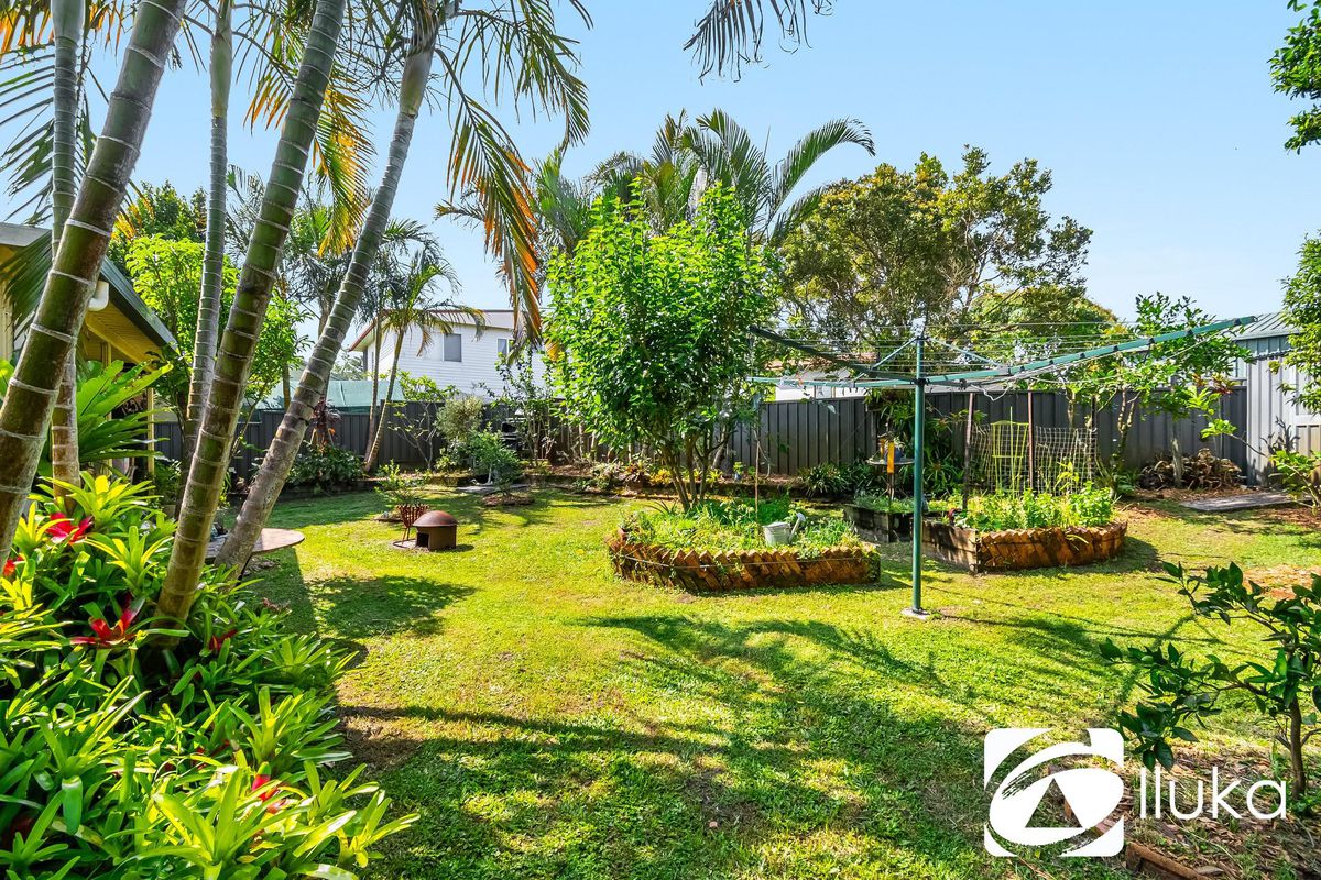 33 Duke Street, Iluka