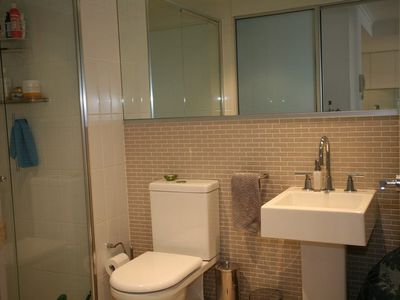 1307 / 93 Macdonald Street, Erskineville